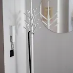 Grey Comfort 아파트 바이톰