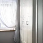 Grey Comfort 아파트 바이톰