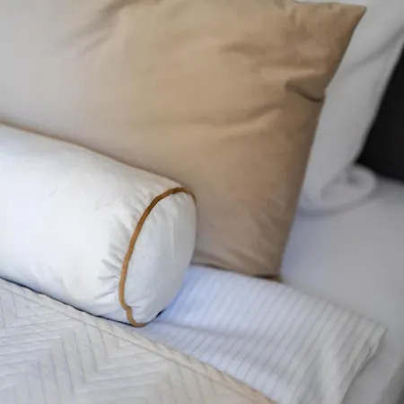 Apartament Grey Comfort 24H Centrum Bytom Parking
