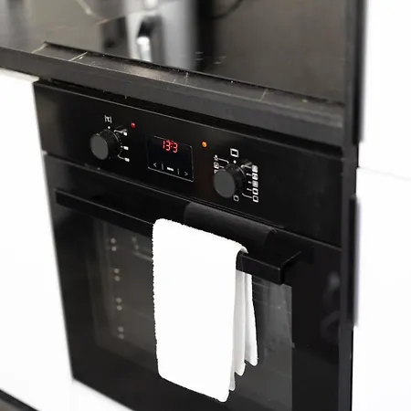 Grey Comfort * Bytom