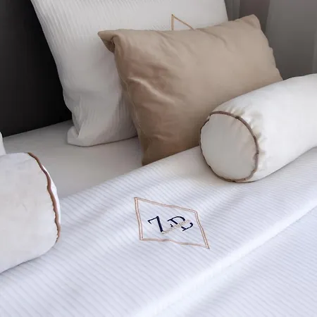 Apartament Grey Comfort 24H Centrum Bytom Parking Μπίτομ