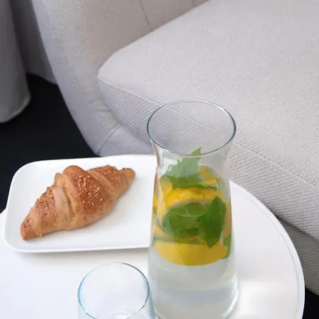 Grey Comfort Apartamento Bytom