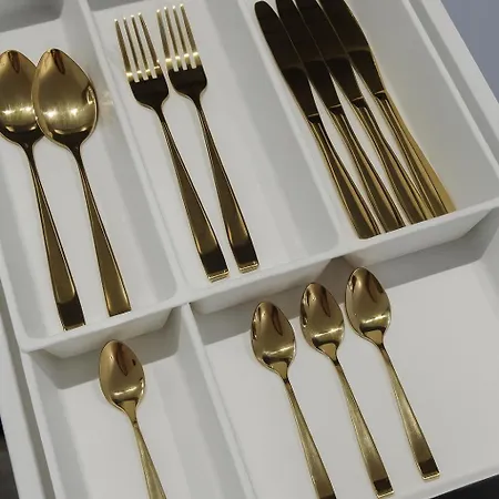 Grey Comfort * Bytom