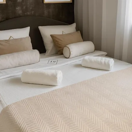 Grey Comfort * Bytom