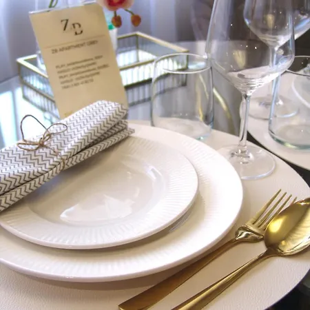 Grey Comfort Apartamento *