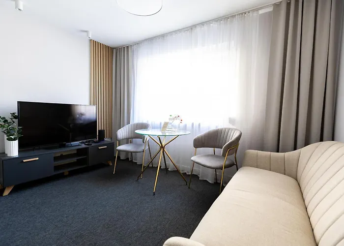 Grey Comfort * Бытом