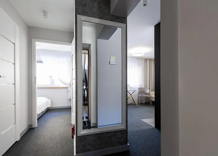 Grey Comfort * Бытом