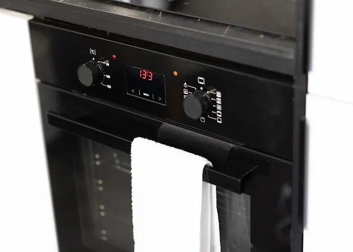 Grey Comfort * Бытом