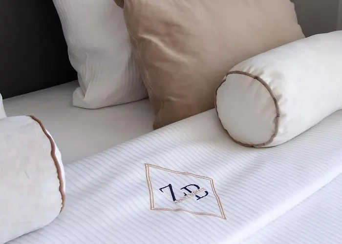 Grey Comfort ביטום