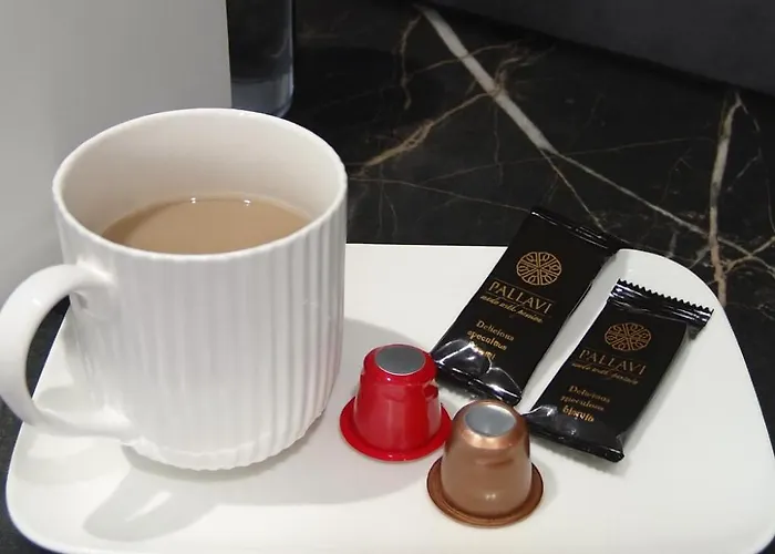 Grey Comfort ביטום