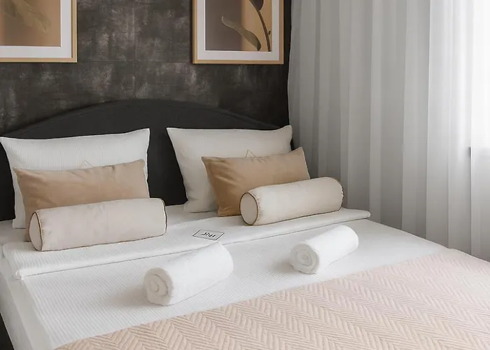 Grey Comfort * Бытом