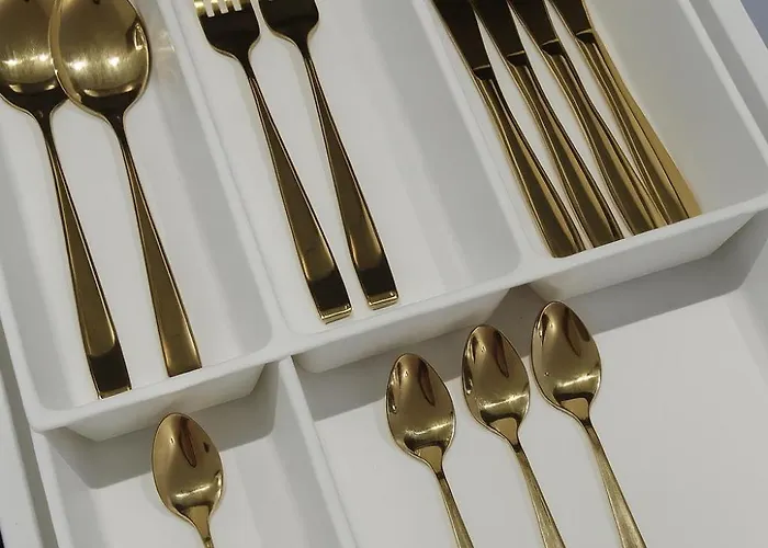 Grey Comfort * ביטום