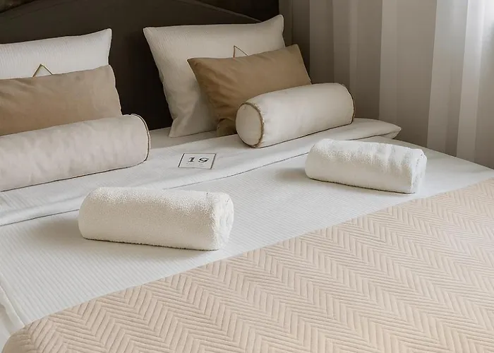 Grey Comfort * Бытом