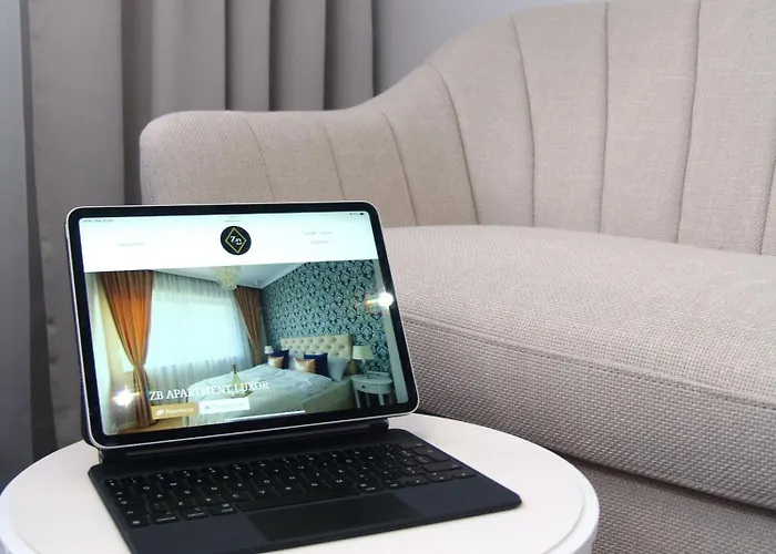 Grey Comfort * Бытом